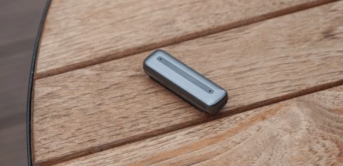 360 全向收音,科大訊飛智能錄音筆b1最遠拾音距離遠超同類產(chǎn)品