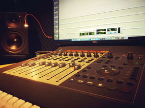 北海樂器 一站式音樂學習與制作平臺，開啟你的音樂夢想之旅