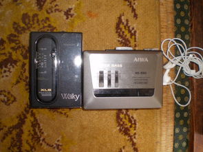 懷舊回潮 日本盒式錄音機播放器的代購、價格與購買指南